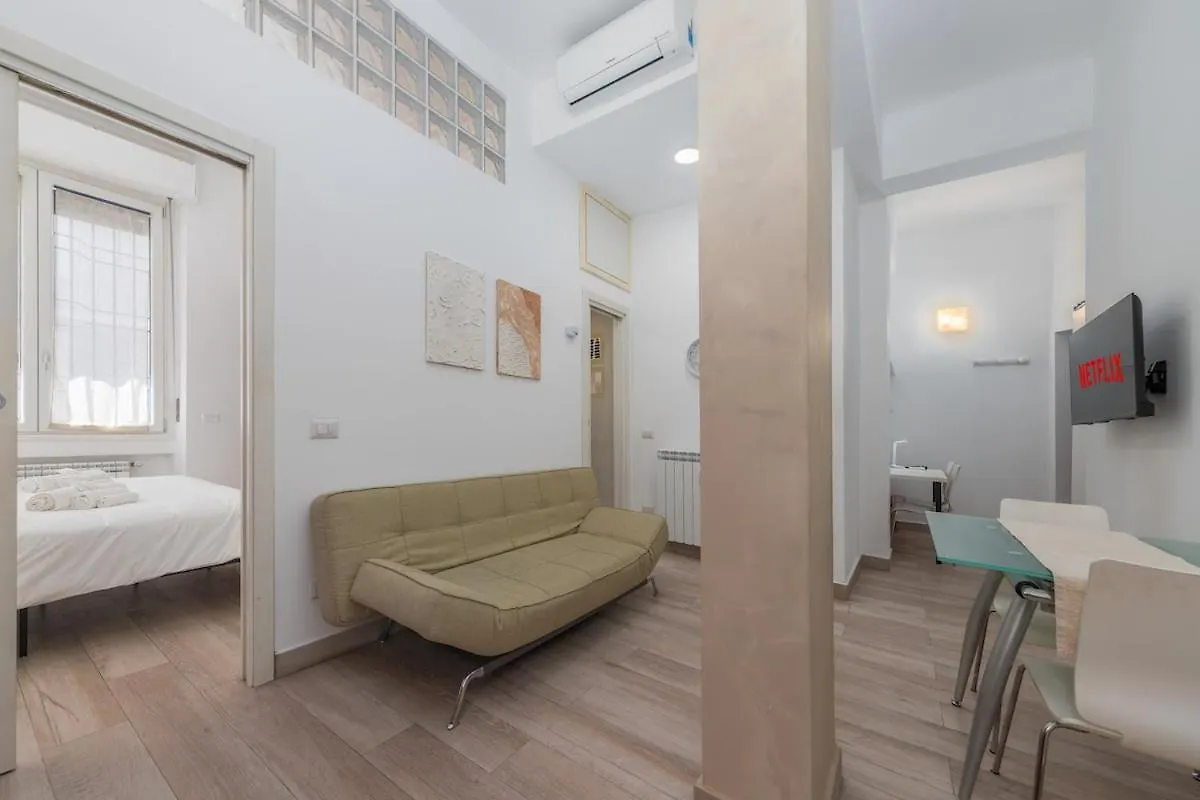 Near To Direct Metro To Duomo And Central Station - Quiet Milan